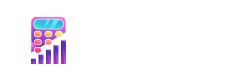 CGPALogo.png